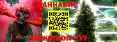 не бодяженный Балаково