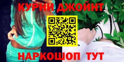 apvp Балашиха