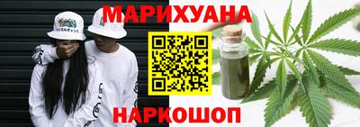 apvp Балашиха