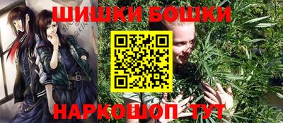 не бодяженный Балаково