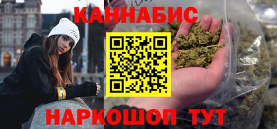 apvp Балашиха