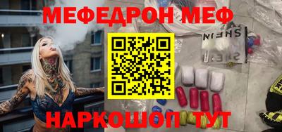 apvp Балашиха